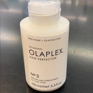 Olaplex #3 bond builder
